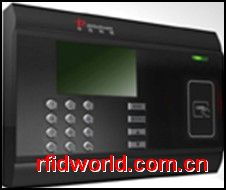 門禁考勤一體化解決方案 產品介紹與價格指南