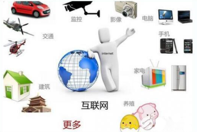 七月大數據:軟件開發嵌入式開發單片機編程最火爆