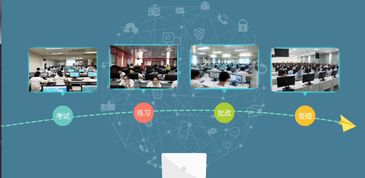 北京歐倍爾3d藥品制粒工藝驗(yàn)證虛擬仿真軟件