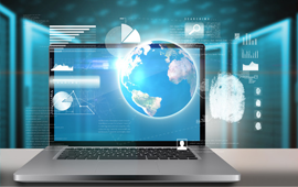 一站式軟件外包、項目外包服務(wù)-YesPMP平臺-YesPMP平臺