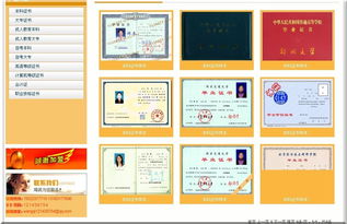 mei soft 專業(yè)的軟件外包網(wǎng)和項目外包 項目交易平臺