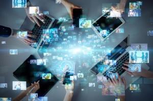 創(chuàng)業(yè)六載,遇坑無數(shù),深挖App軟件外包的套路和拆招