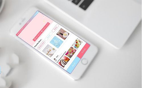 濟(jì)南軟件外包價(jià)格之教育app開(kāi)發(fā)需要多少錢