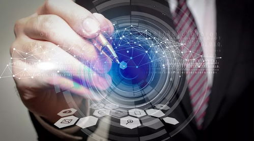 軟件項(xiàng)目失敗的十四個(gè)原因