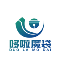 【軟件項目外包平臺公司|軟件項目外包平臺