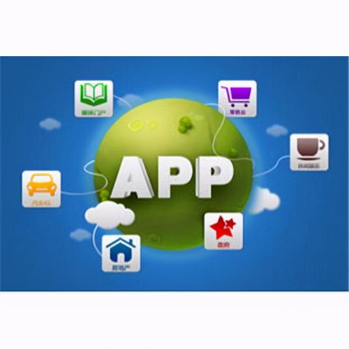 app干貨知識(shí) 分享幾個(gè)評(píng)判app開(kāi)發(fā)外包公司實(shí)力的辦法