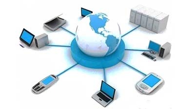 2015第二屆企業(yè)級IT服務與軟件應用創(chuàng)新峰會