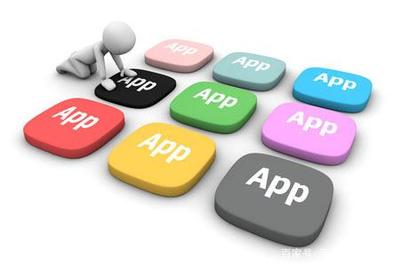 完整的軟件外包開發(fā)團隊都有哪些人員