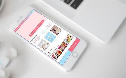 家裝公司如何直播開發小區