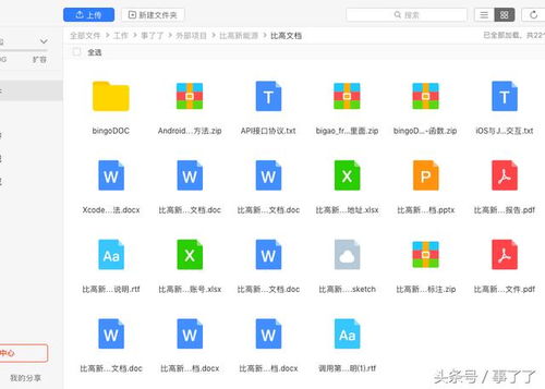 與軟件外包團(tuán)隊(duì)合作,這些你可以知道一下