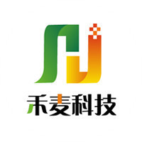 【軟件項(xiàng)目外包平臺公司|軟件項(xiàng)目外包平臺