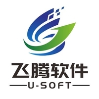 【軟件項(xiàng)目外包平臺公司|軟件項(xiàng)目外包平臺