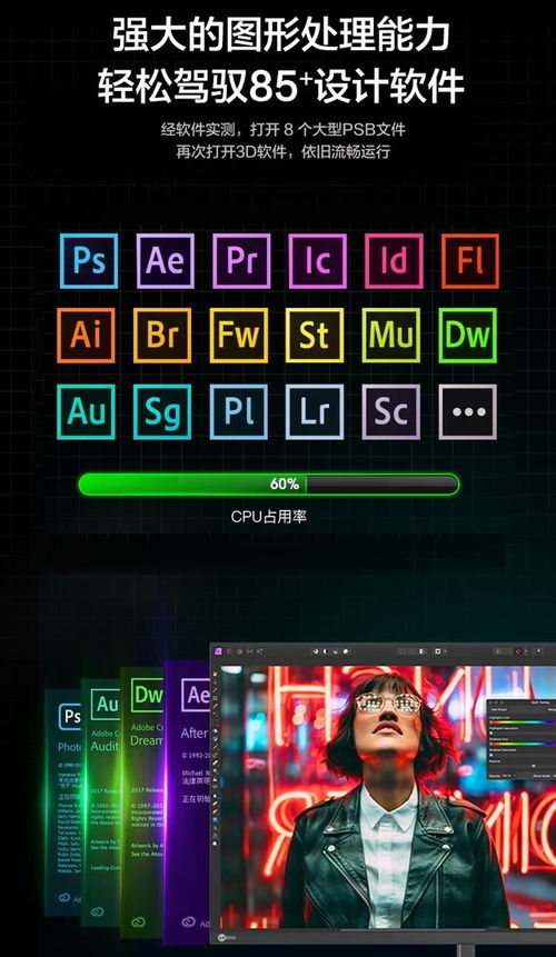 聯(lián)想p2專業(yè)圖形工作站成都促銷4999元