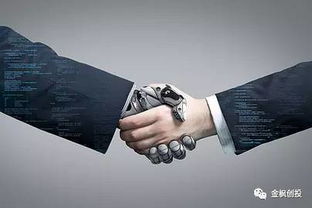 2017年蘇州市服務(wù)業(yè)創(chuàng)新型示范企業(yè)申報指南 6月9日截止