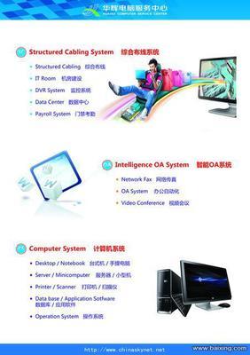 【圖】- 中港IT服務(wù)、IT外包、網(wǎng)絡(luò)管理、軟件開發(fā) - 江門蓬江電腦維修 - 百姓網(wǎng)