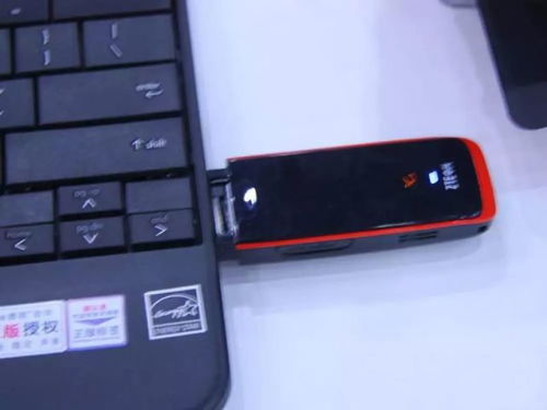 我在華為做外包的真實經(jīng)歷 特別喜歡假期加班拿3倍工資