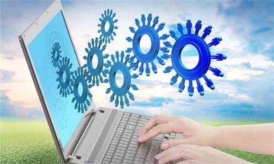 軟件外包服務(wù)中的知識產(chǎn)權(quán)保護 法律解讀與實操指南