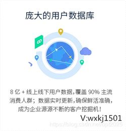 正規(guī)的大數(shù)據(jù)拓客軟件與軟件開發(fā)服務解析——以拓保外包公司為例