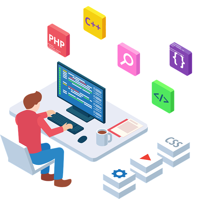 深圳App開發(fā)與軟件外包服務 一站式數(shù)字化解決方案