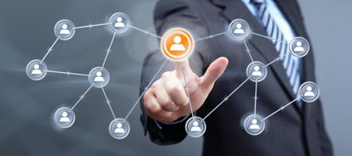 成都軟件外包 APP、微信公眾號及小程序的開發(fā)設計指南