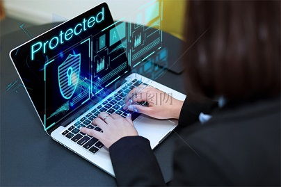 江蘇IT運維與昊瑞爾小魚易連專業(yè)軟件外包服務解析